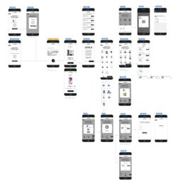 蘋果電腦營銷策劃方案