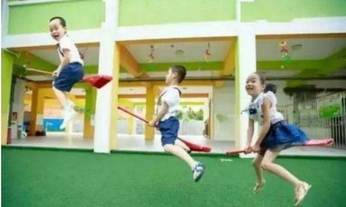 策劃一份畢業(yè)照方案