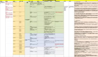 編輯策劃方案怎么寫