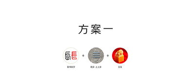 金融公司開(kāi)業(yè)策劃方案