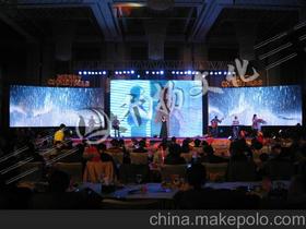 晚會拍攝策劃方案