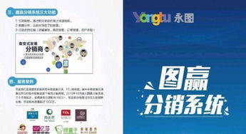 護(hù)膚品微信營銷策劃方案