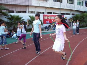 全班健身活動(dòng)策劃方案