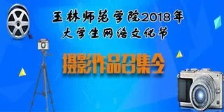 網(wǎng)絡(luò)文化節(jié)策劃方案