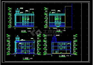 學校食堂公共策劃方案