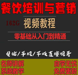 外賣營(yíng)銷策劃推廣方案