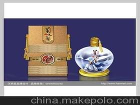 售樓處禮品營(yíng)銷(xiāo)策劃方案