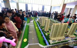 成都高新國(guó)際廣場(chǎng)營(yíng)銷(xiāo)策劃方案