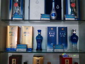 洋河活動(dòng)策劃方案