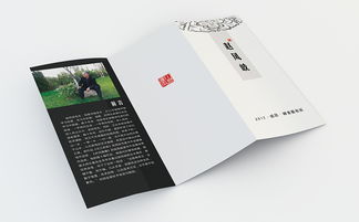 花展策劃方案ppt