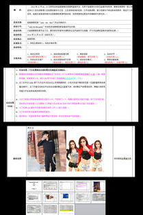 完整酒吧開(kāi)業(yè)策劃方案