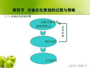 營銷戰(zhàn)略策劃方案案例