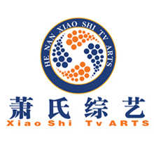 專題片前期策劃方案