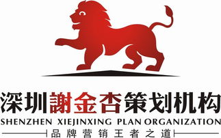 家具公司營(yíng)銷(xiāo)策劃方案