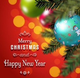 飯店圣誕節(jié)促銷活動(dòng)策劃方案