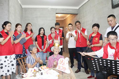 百歲老人萬壽宴策劃方案