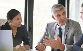 人物專題片策劃方案