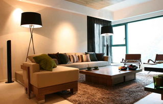 裝飾裝修工程質(zhì)量策劃方案