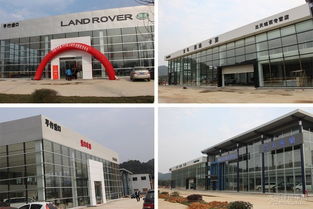 平行進(jìn)口汽車(chē)城策劃方案