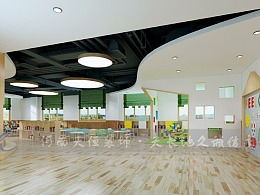 少兒藝術培訓中心策劃方案