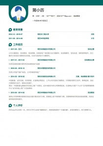 自我推薦策劃方案