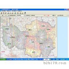 聯(lián)網(wǎng)報警服務營銷策劃方案