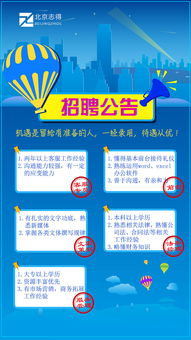 公司內(nèi)部招聘策劃方案