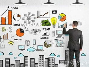 藥店春季活動(dòng)策劃方案