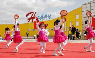 六一頒獎(jiǎng)活動(dòng)策劃方案