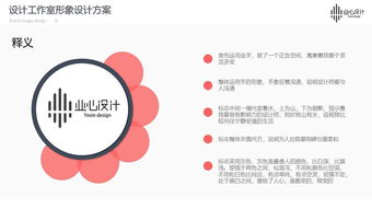 個人品牌策劃方案