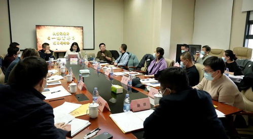 人文紀(jì)錄片策劃方案