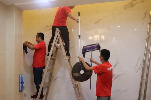 老客戶(hù)回訪的策劃方案