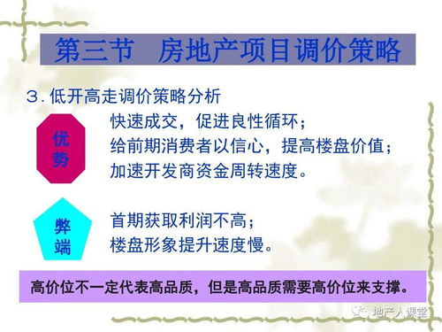 房地產(chǎn)收購(gòu)策劃方案