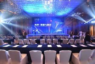 杭州設(shè)計公司會策劃方案