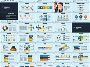 招商說(shuō)明會(huì)策劃方案