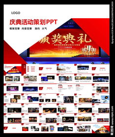 質(zhì)量活動策劃方案ppt