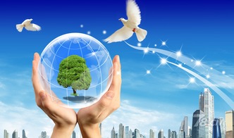 電臺(tái)公益活動(dòng)策劃方案