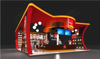 8090回憶展覽會(huì)策劃方案