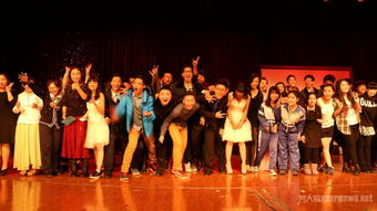 藝術(shù)團(tuán)晚會策劃方案