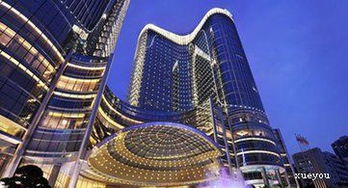 酒店前臺(tái)營(yíng)銷(xiāo)策劃方案