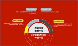 新飲料策劃營銷方案