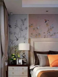 硅藻泥活動策劃方案