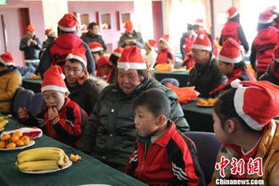 自閉癥兒童康復(fù)中心圣誕節(jié)活動(dòng)策劃方案