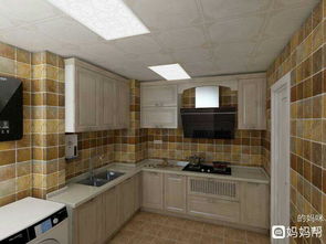 所有櫥柜活動策劃方案