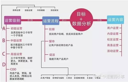 推廣策劃方案怎么寫