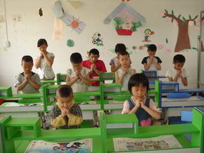 去孤兒院的策劃方案