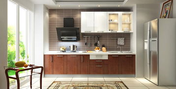 雙11櫥柜策劃活動方案