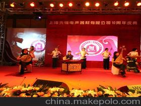 物業(yè)文藝演出策劃方案