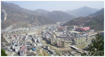 鎮(zhèn)安縣縣河開(kāi)發(fā)與經(jīng)營(yíng)策劃方案