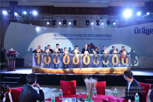 長沙開業(yè)典禮策劃方案